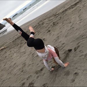 Meet your Posher, Josephine